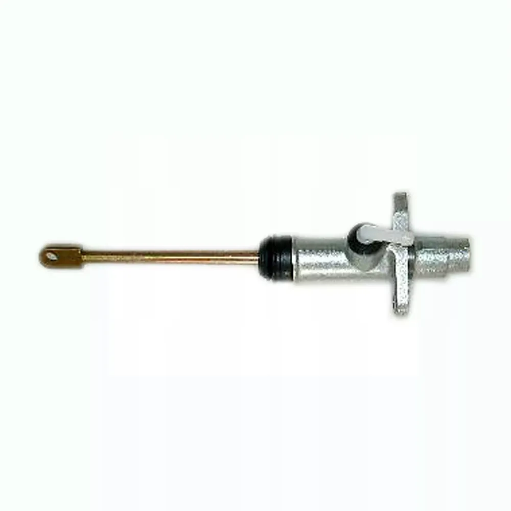 a-b-s-61908x-pompa-sprzegla