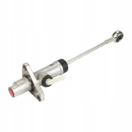 pompa-sprzegla-fiat-71738464