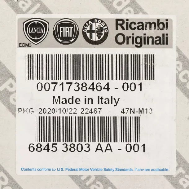pompa-sprzegla-fiat-71738464-typ-samochodu-samochody-osobowe