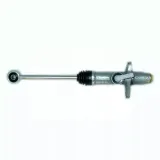 pompa-sprzegla-fiat-marea-96-02