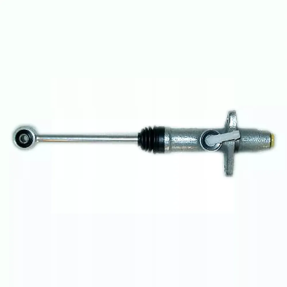 pompa-sprzegla-fiat-marea-96-02