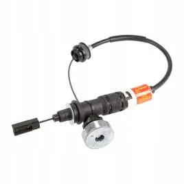 triscan-8140-10213-cieglo-sterowanie-sprzeglem