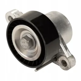 dayco-apv3861-napinacz-paska-klinowego-wielorowkowego