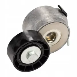 dayco-apv2463-napinacz-paska-klinowego-wielorowkowego