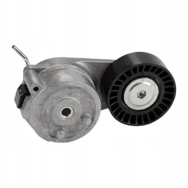 dayco-napinacz-paska-wielorowk-fiat-panda-09-twinair