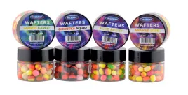 zestaw-przynet-duet-wafters-dumbells-mckarp-6mm-nowa-wersja-4x-25ml