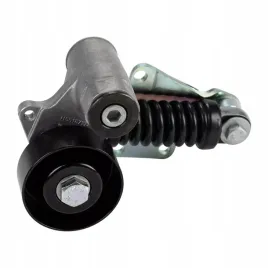 dayco-apv2230-napinacz-paska-klinowego-wielorowkowego