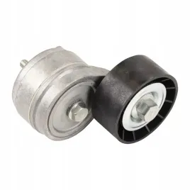 snr-ga358-96-rolka-napinacza-pasek-klinowy-wielorowkowy