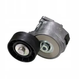 snr-napinacz-paska-alfa-romeo-159-1-9-2-0-jtdm