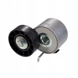 dayco-apv1150-napinacz-paska-klinowego-wielorowkowego