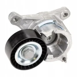 ga359-93-snr-rolka-napinacza-fiat