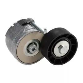 dayco-apv1078-napinacz-paska-klinowego-wielorowkowego