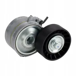 snr-rolka-napinacza-paska-wieloklinowego