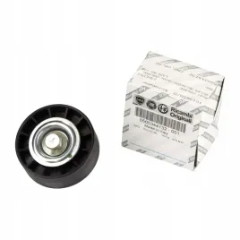rolka-napinacza-500344132-ducato-jumper-boxer