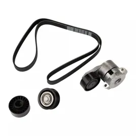 dayco-kpv341-zestaw-paska-klinowego-wielorowkowego