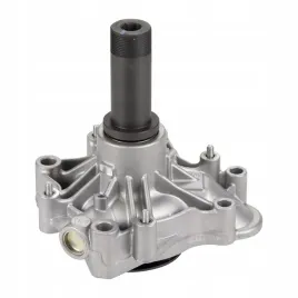 pompa-wody-oryginal-iveco-oe-iveco-daily-2006-iveco-massif