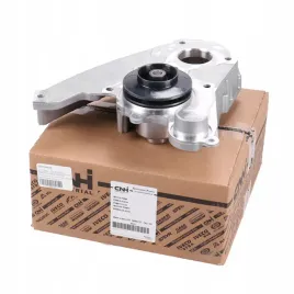 pompa-wody-ducato-boxer-jumper-daily-2-3-jtd-hdi