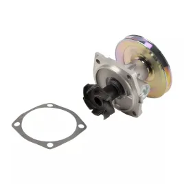 pa554-grf-pompa-wody-fiat-regata-rit-graf-pompy-wody-wate