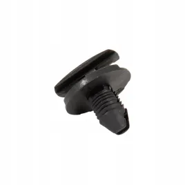 spinka-mocujaca-alfa-romeo-giulia-stelvio-fiat-grande-punto-evo-tipo-500l