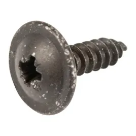 wkret-samogwintujacy-oslony-dolnej-silnika-fiat-grande-punto-oe-15534509