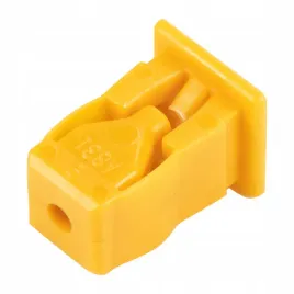 kostka-mocowania-zderzaka-przedniego-i-tylnego-fiat-punto-oe-14203081