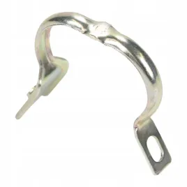 fiat-oe-46722924-obejma