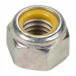 fiat-oe-15503621-nakretka-kolektor-wydechowy