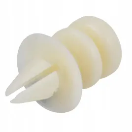 alfa-romeo-156-147-gt-sworzen-zaslepki-airbag