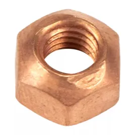nakretka-m6x1-0-sw10-cu-din980-fa1