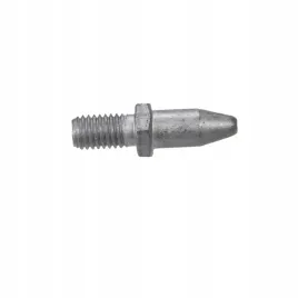 fiat-oe-7734791-sruba-tarczy-hamulcowej