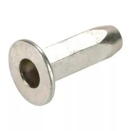 nitonakretka-m6-3szt-fiat-panda-2012-nowa-oryginalna-7765139