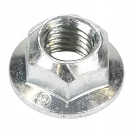 nakretka-samoblokujaca-z-podkladka-m8x125