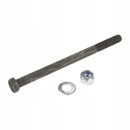 triscan-8500-15850-zestaw-montazowy-wahacz