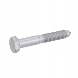 sruba-wahacza-fiat-punto-03-