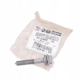 sruba-wahacza-przod-alfa-156-147-gt-7676542