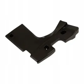 landcia-delta-oslona-podwozia-51826438-lewa