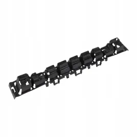 absorber-przod-jeep-renegade-52143267