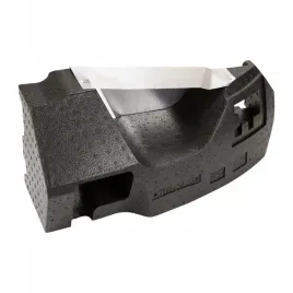 absorber-zderzaka-tyl-lewy-alfa-romeo-gt-03-10