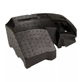 alfa-romeo-oe-60690940-absorber-wzmocnienie-zderzaka