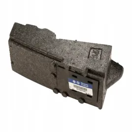 podkladka-zderzaka-lewy-tyl-fiat-punto-1999-2003-nowa-oryginalna-46847481