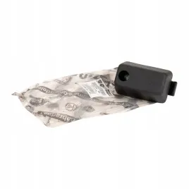 odbojnik-drzwi-tylnych-lewych-fiat-ducato-2006-