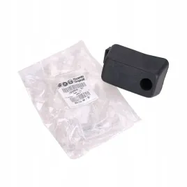 odboj-drzwi-tyl-ducato-boxer-jumper-2006-greater-oryginal-fiat-oe-prawy