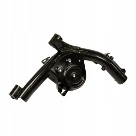 wahacz-tylny-lewy-fiat-panda-4-x-4-bj-2003-2012