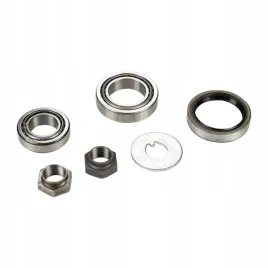 lozysko-kola-tyl-snr-fiat-ducato-typ-280-290-10-14-t