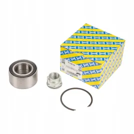 lozysko-kola-osi-przod-snr-fiat-500-panda-seicento-ford-ka-lancia-ypsilon
