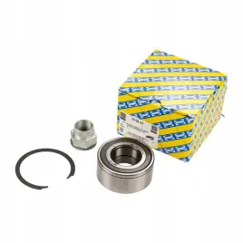 r158-44-snr-lozyska-piasty-kola-fiat