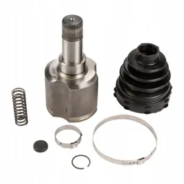 zestaw-przegubu-wewn-lw-fiat-ducato-boxer-jumper