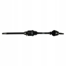 polos-napedowa-fiat-doblo-cargo-05-10-gsp-217019