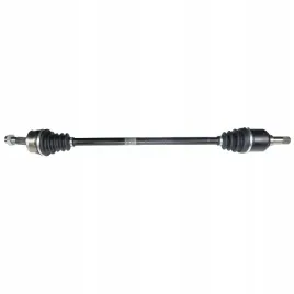 general-ricambi-fi3420-wal-napedowy