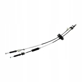 linka-zmiany-biegow-ciegno-bowdena-iveco-daily-ab-bj-2006